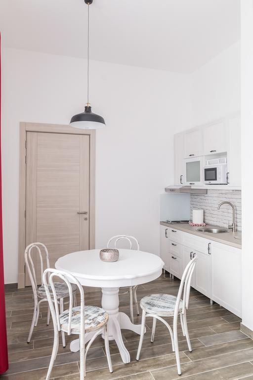 Apartment Savamala 59 Belgrado Esterno foto