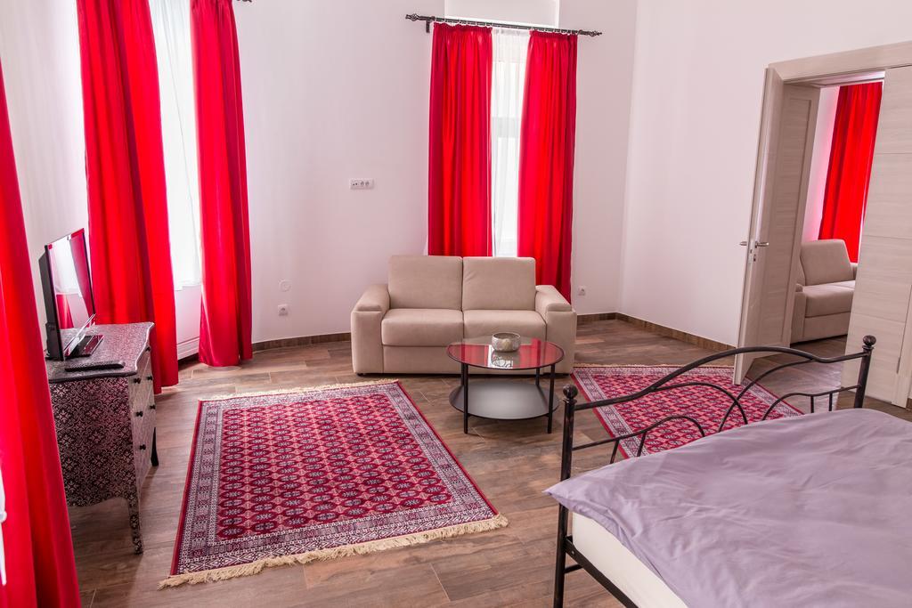 Apartment Savamala 59 Belgrado Esterno foto