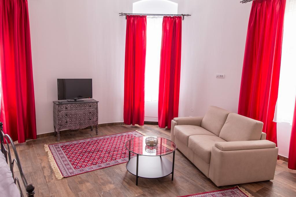 Apartment Savamala 59 Belgrado Esterno foto