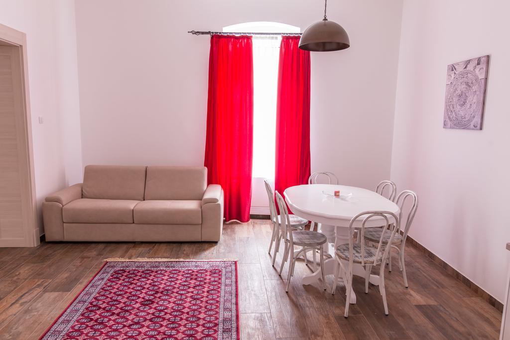 Apartment Savamala 59 Belgrado Esterno foto